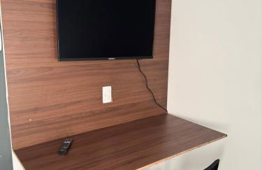 Melhor Custo-Benefício da Região - Foto 2