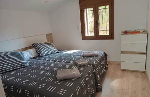 Location vacances, restriction un minimum de 7 nuits - Foto 8