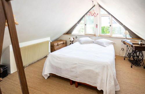 La maison alsacienne Strasbourg - Foto 5