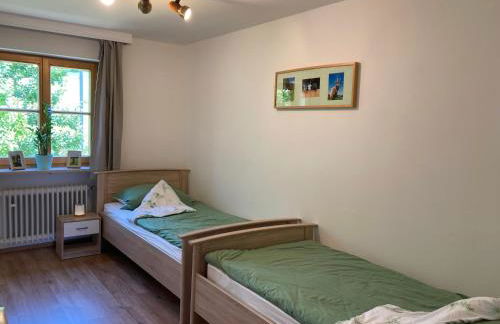 Ferienwohnung Goas-Alm - Photo 21