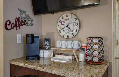 The Perch at Kimberling Crossing - Foto 54