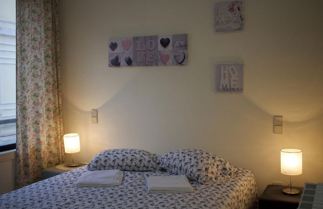 Casino Figueira Prime Apartment - Photo 14