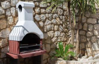 Apartment Panoramica - Ravni - Foto 7