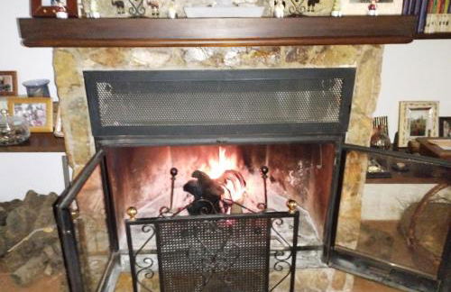 Villaestanque - Foto 30