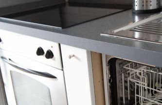 "The Loft Above" comfort e stile 5m dalla metro - Photo 33