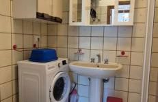 Casa Travaglianti - Letojanni Taormina - Foto 32