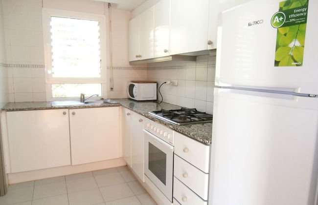 Apartment Open Pals - Photo 10