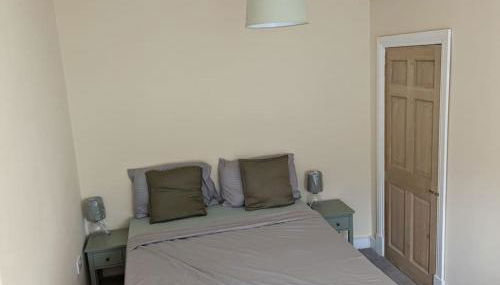 Rest Bay Beach Stay - Foto 4