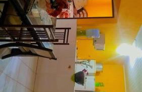 Casa de veraneio Leal - Foto 8