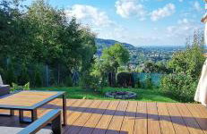 JAWORNICA HOUSE domek z pięknym widokiem - Foto 29