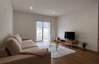 Sea and Sand Apartment - Foto 10