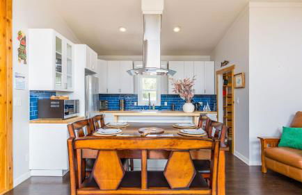 Chateau Coho by Avantstay Easy Beach Access - Foto 26