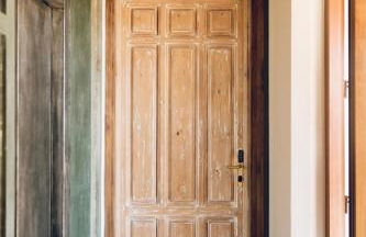 La Corrala del Realejo - Foto 160