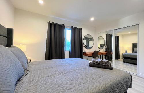 Hollywood Black Habitat - Foto 17