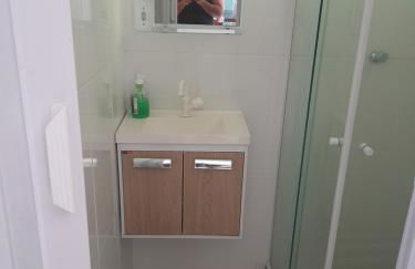 Cantinho da Bethânia - Photo 11