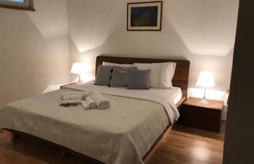 Villa Mediterranea - Photo 36