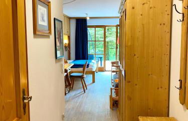 FeWo Rottachbrücke - Foto 7