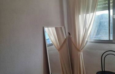 Mi bonito apartamento del Portil - Foto 15