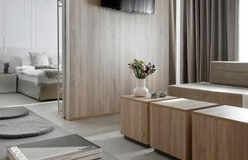 Heritage & Tales: Sihna - Foto 17