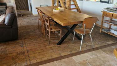 Gite ferme du meix guillot - Foto 5