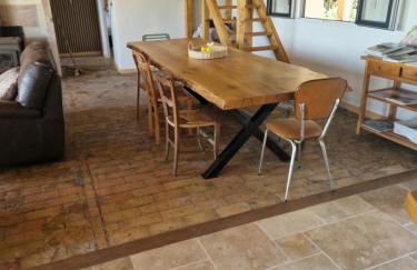 Gite ferme du meix guillot - Foto 5