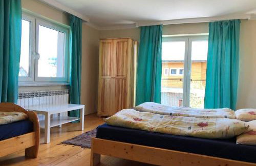 Dom Janosik - Foto 17