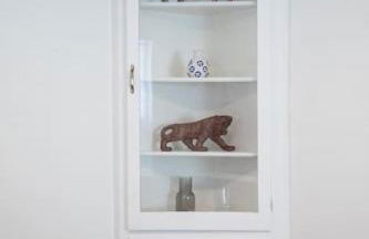 237 Center Place - Foto 19