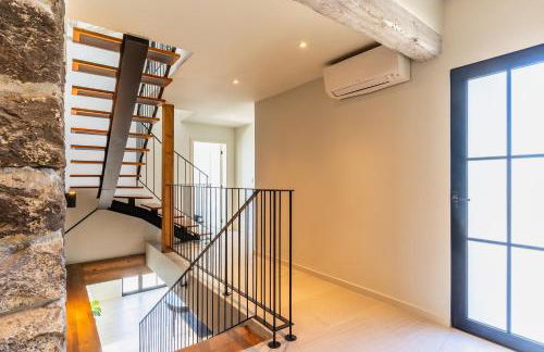 Villa Horizonte Azul by Holiday Rental Madeira - Photo 76