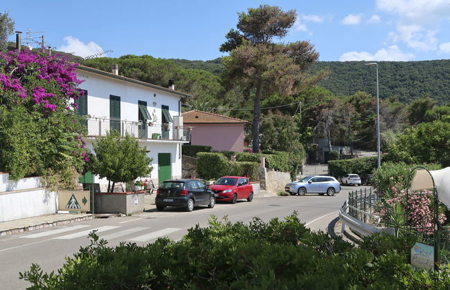 Al Tramonto - Foto 1