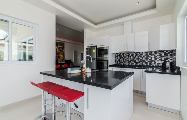 Orchid Paradise Homes OPV312 - Foto 6