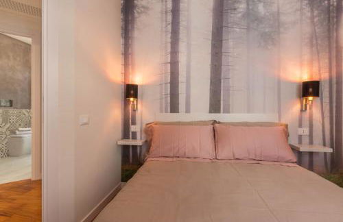 Suite Cagliari -101- - Photo 10