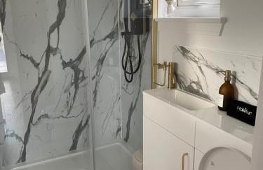 Levenvale Studio - Foto 9