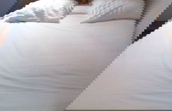 Résidence le Pastel François Verdier - Foto 24