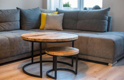 Apartments 4 You Hlonda - Foto 12