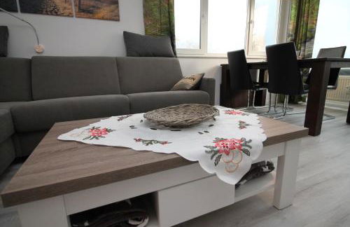 Ferienwohnung Ascheberg am See - Foto 7