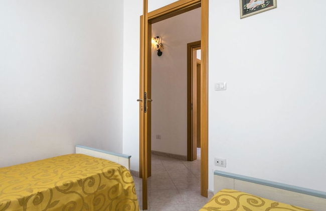 Villa Giulietta - Foto 5