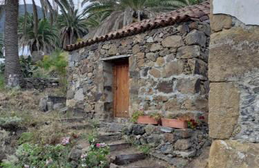 Casa Rural El Cabezo - Photo 28