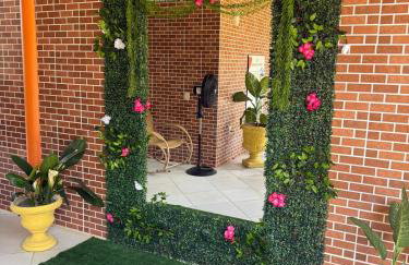 Casa Calleb - Photo 24