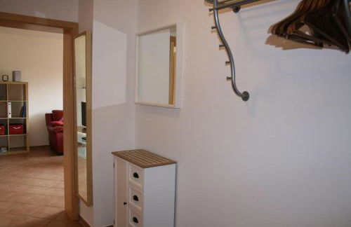 Nickelshus Whg. Birte - Foto 8