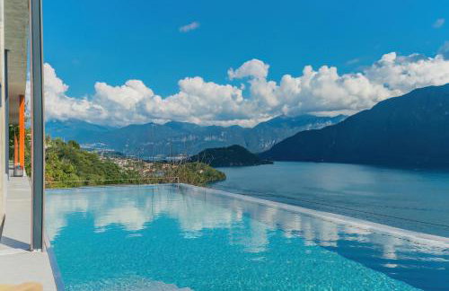 Villa Aurea - by MyHomeInComo - Photo 5