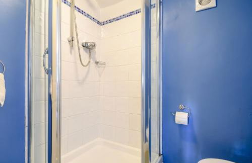 Cove View Cottage - Foto 19