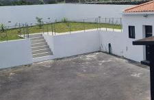 English house - Photo 59