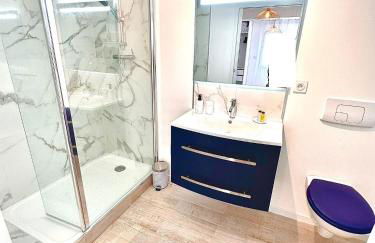 Oasis de Thau - Foto 6