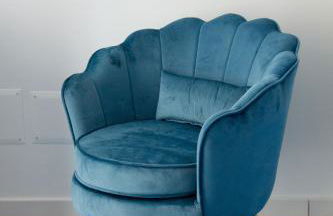 WANDERLUST Aria di Mare - Photo 29