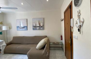 Apartaments Portbou Costa Brava - Foto 16
