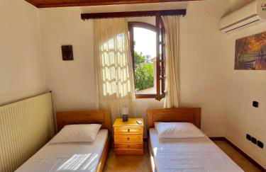 Melissi Blue 1 - Foto 25