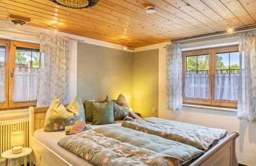 Haus Elfriede Schmid - Photo 12