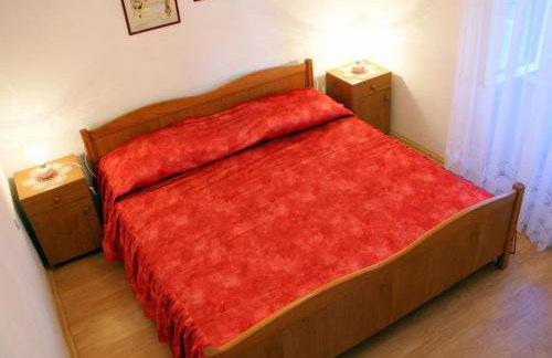 Holiday Home Freistehendes Haus Violeta mit weitläufigen Garten by Interhome - Foto 13