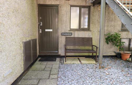 Puddleduck - Foto 22