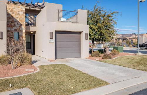 Pet-Friendly Paradise - Foto 34